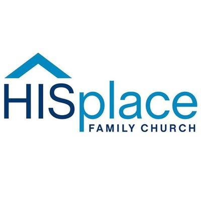 HISplace Family Church in Spring