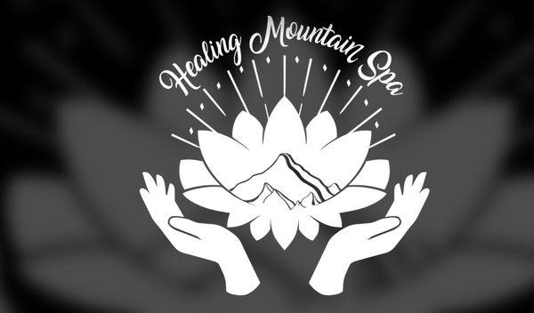 Healing Mountain Spa