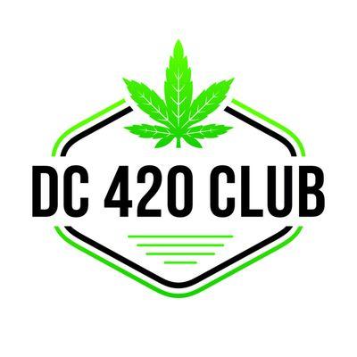 DC 420 Club