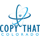 Copy That Colorado