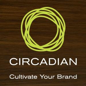 Circadian  |  Cultivate Your Brand