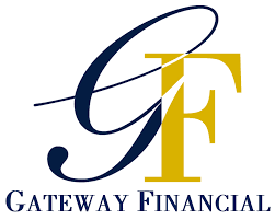 Gateway Financial Group Inc