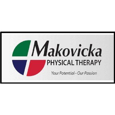 Makovicka Physical Therapy - Aksarben Clinic