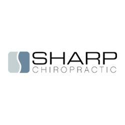 Sharp Chiropractic