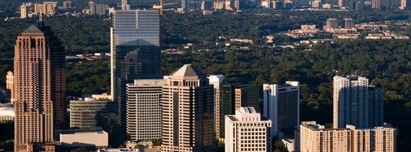 Atlanta Leasing & Investment