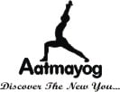 Aatmayog