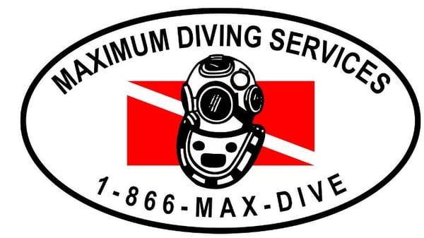 Full Services Dive Company