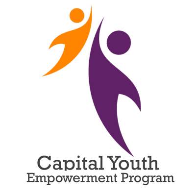 Capital Youth Empowerment Program