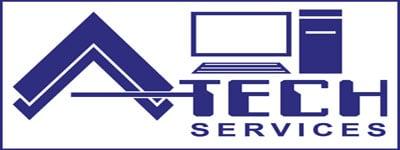 ATech Services, LLC