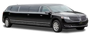 Regal Limousine