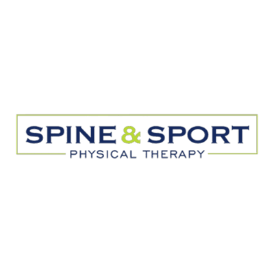 Spine & Sport Physical Therapy - Eastlake, Chula Vista