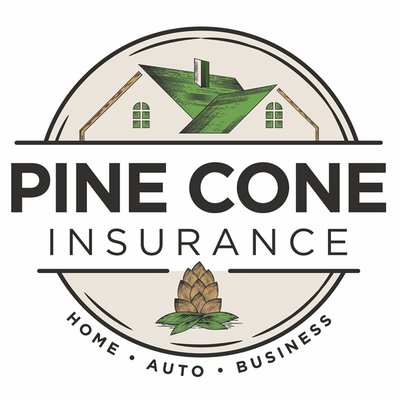 Auto, Home and Business Insurance. Small Business Certified.