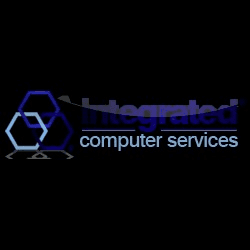 Integrated Computer Services, Inc.