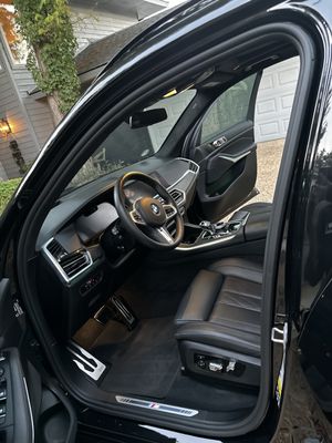 Sosa Mobile Detailing