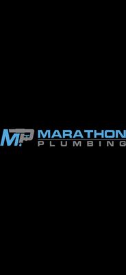 Marathon Plumbing