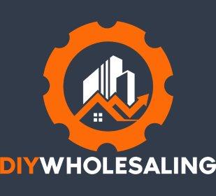 DIY Wholesaling