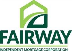 Fairway Reverse Mortgage Texas