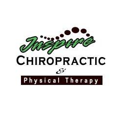 Inspire Chiropractic & Wellness