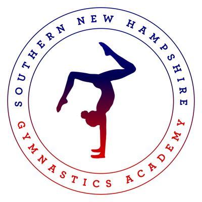 Southern NH Gymnastics Academy