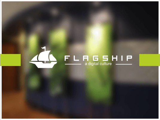 Flagship Creative