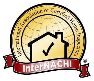 InterNACHI Logo