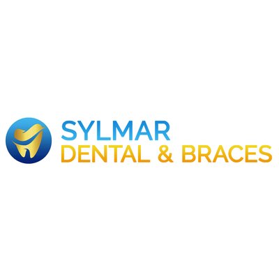 Sylmar Dental & Braces