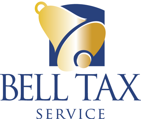 Bell Tax Service