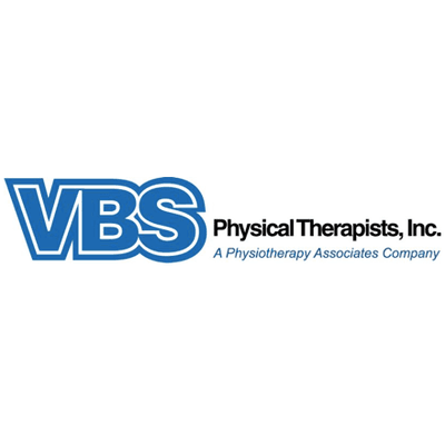 Physiotherapy Associates