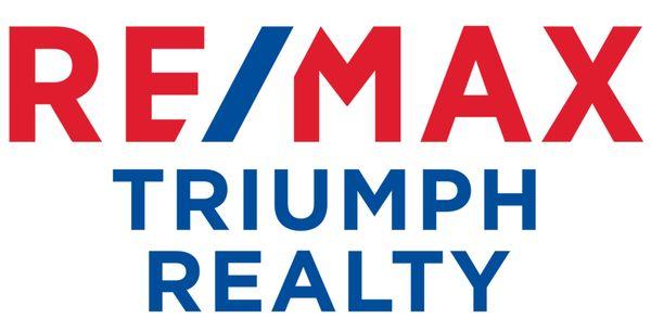 RE/MAX Triumph Realty