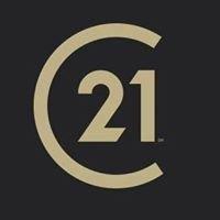 Century 21 Venture Ltd