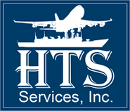 HTS Services