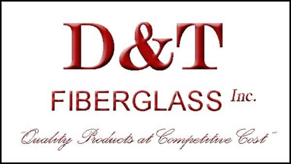 D & T Fiberglass