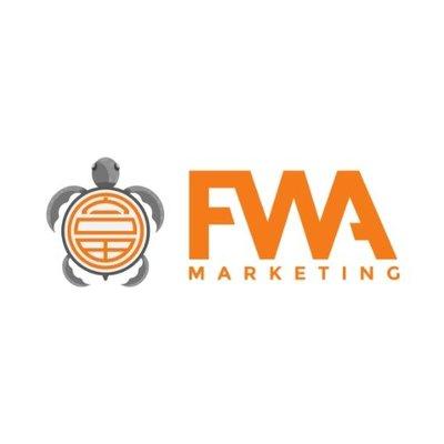 FWA Marketing