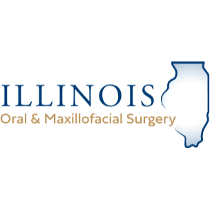 Illinois Oral & Maxillofacial Surgery