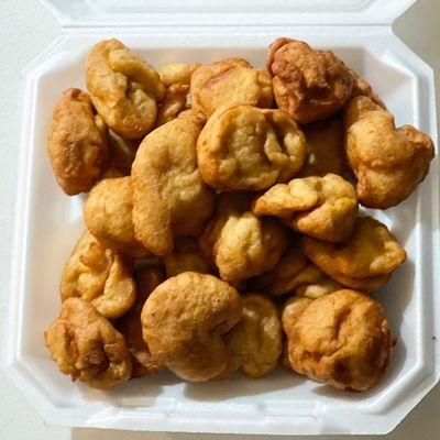 Akara