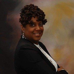 Regina Cosley, Associate -  License #: 660080