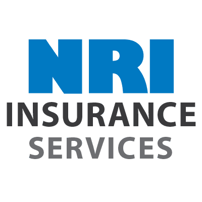 NRI: Home Insurance, Car Insurance, Business Insurance, Life and Health Insurance for Iowa