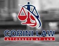 Corini Law Office