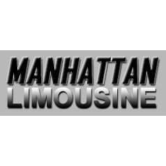 Manhattan Limousine