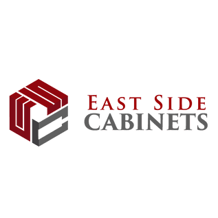 East Side Cabinets