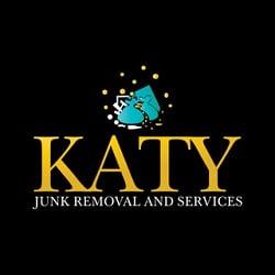 Katy Junk Removal and Services