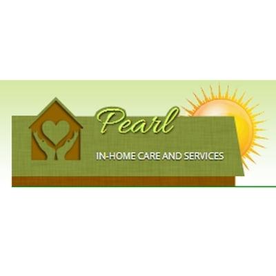 Pearl In Homecare