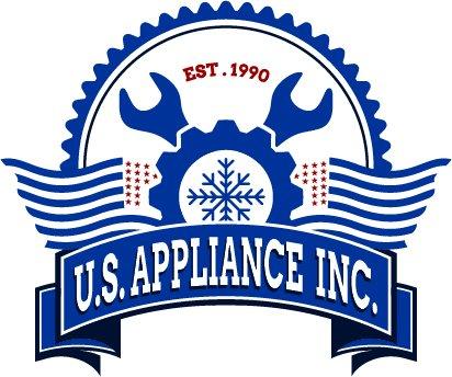 United States Appliance