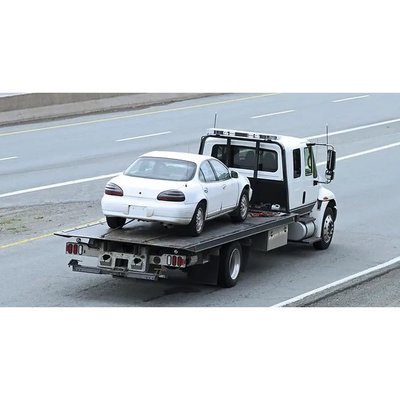 At Towing Pro, we understand that being stranded on the roadside can be stressful and inconvenient...