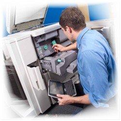 We guarantee 4 hour response by certified technicians