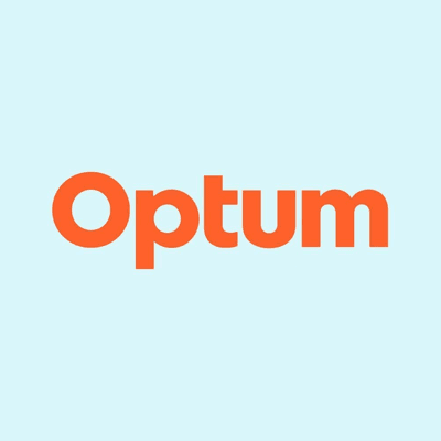 Optum - Medical Dental Building Imaging