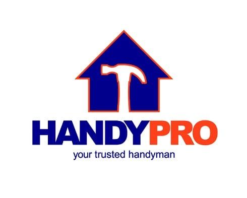 Denver Handyman