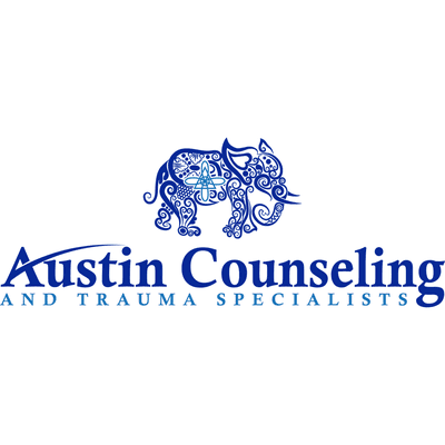 Austin Counseling and Trauma Specialists located in Cedar Park TX.