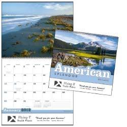 Calendars