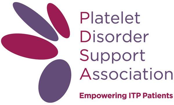 Platelet Disorder Support Association